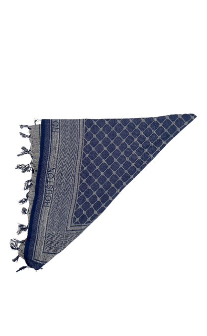 Houston Keffiyeh
