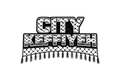 City Keffiyeh - Home