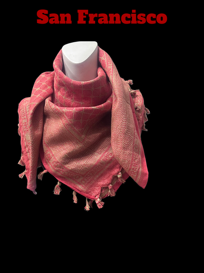 San Francisco