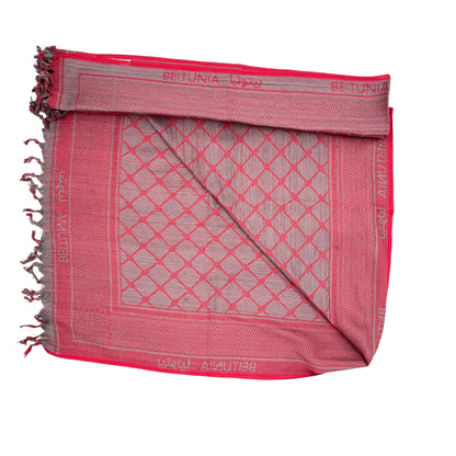 Beitunia Keffiyeh