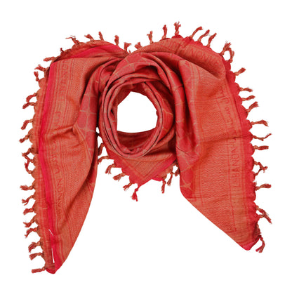 Lebanon Keffiyeh
