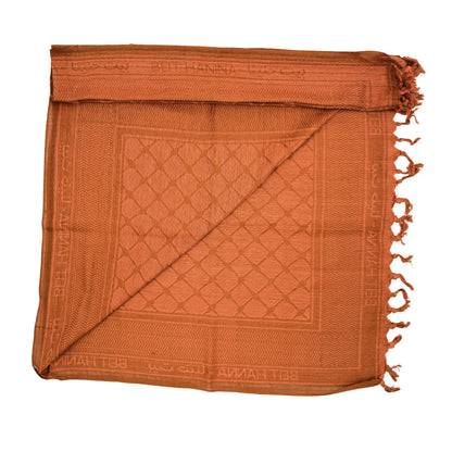 Beit Hanina Keffiyeh