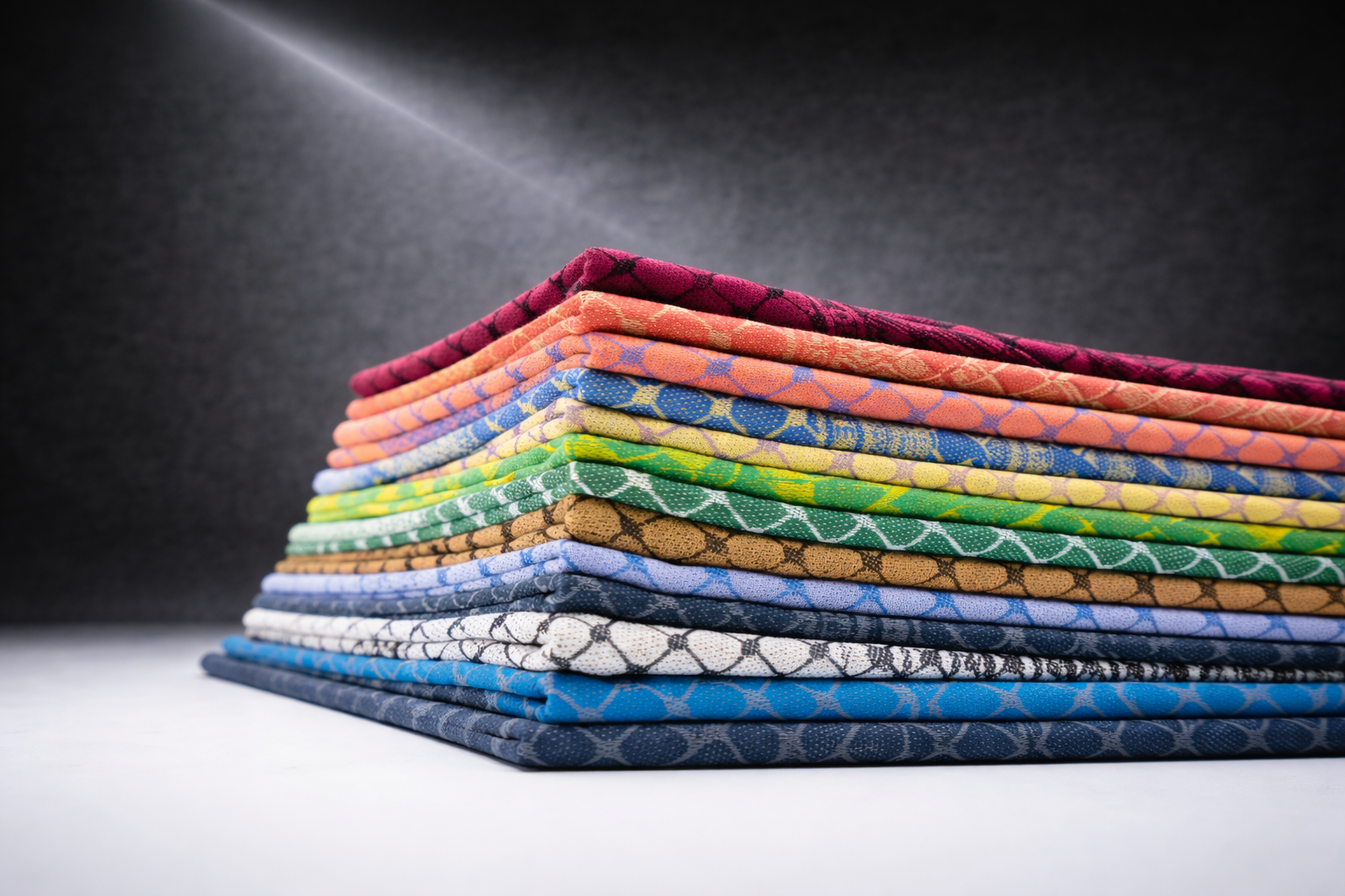 home banner - City kffiyeh